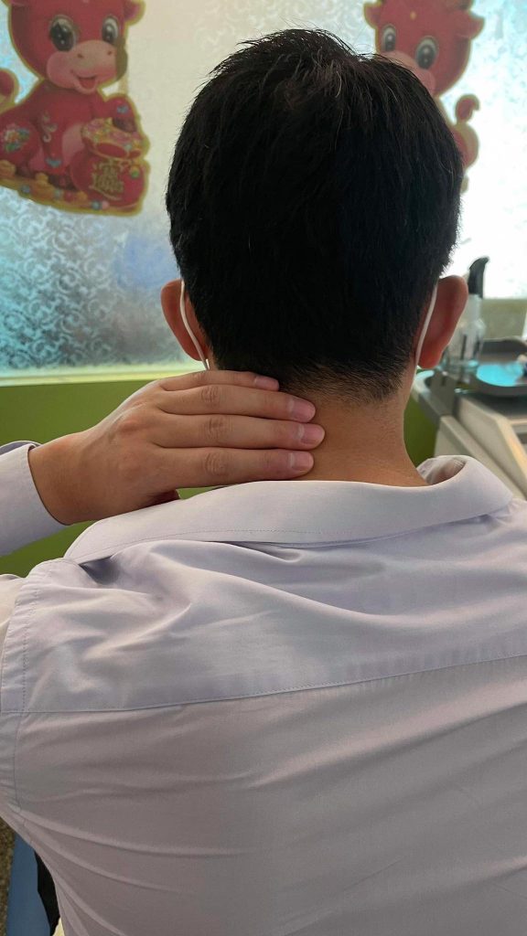 167832355 768123587020388 2350652704017676577 n