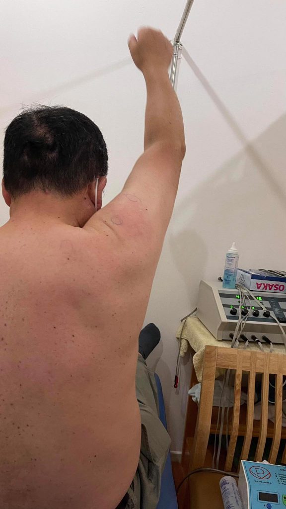 168283517 186576986611239 3432846720437271233 n