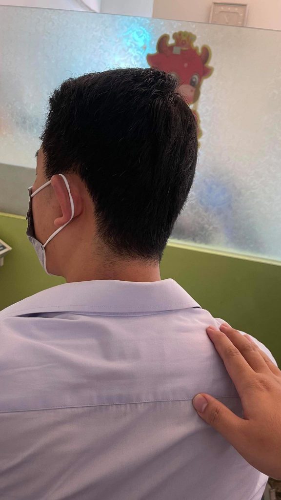 168400469 679706276102092 7356736751106339633 n