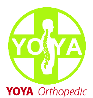 YOYA Orthopedic Physical Therapy