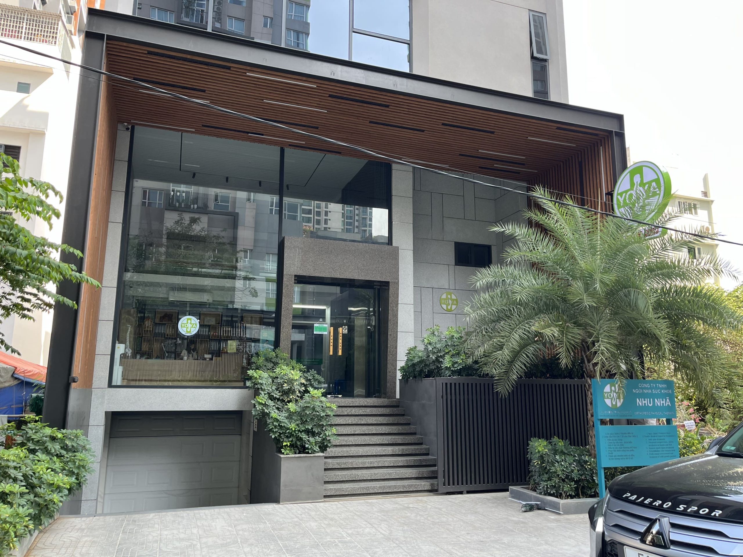 門診時間 2 z5257696950630 dbc65d404442e928a6f42c0b16443928 scaled