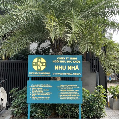 z5254844104341_55c8e9ef6b8b43cf090252698251a743