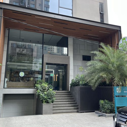 z5257696950630_dbc65d404442e928a6f42c0b16443928