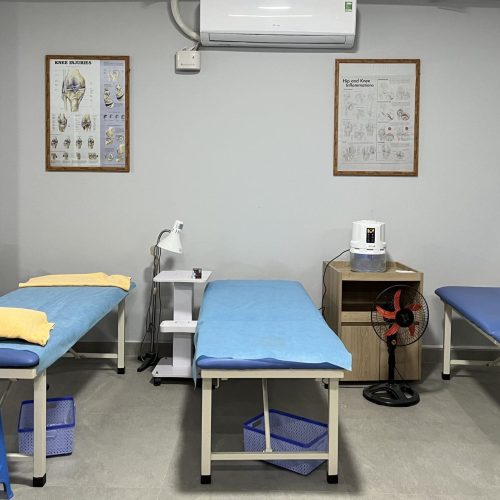 z5257696979729_ca94ce8632b501d5c7546712f3ec311c